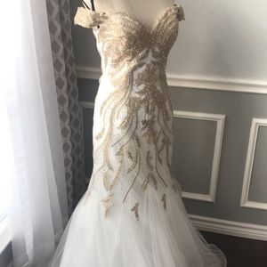 anny lee formal dresses